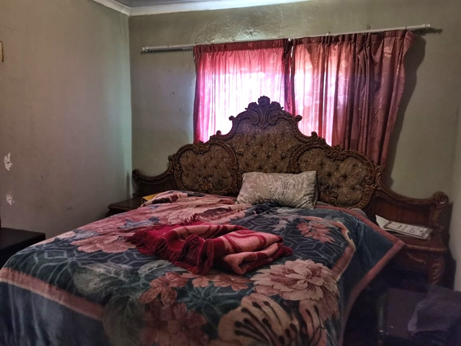 3 Bedroom Property for Sale in Kwazakhele Eastern Cape